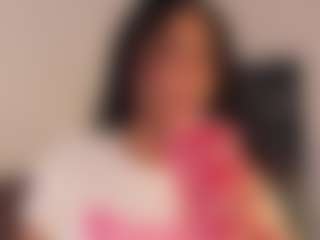 SarahInk's Live Sex Cam Show
