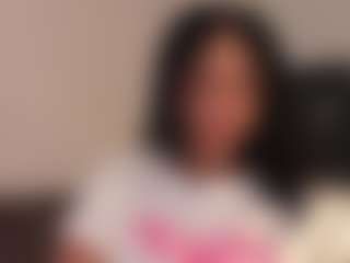 SarahInk's Live Sex Cam Show