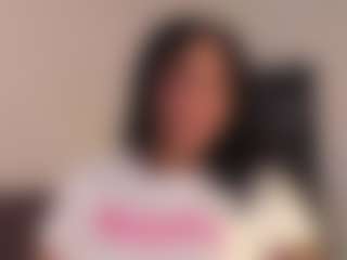 SarahInk's Live Sex Cam Show