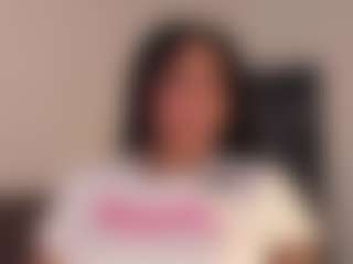 SarahInk's Live Sex Cam Show