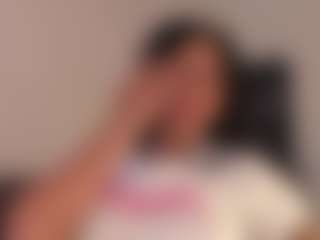 SarahInk's Live Sex Cam Show