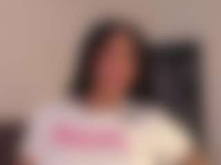 SarahInk's Live Sex Cam Show