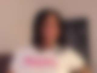 SarahInk's Live Sex Cam Show