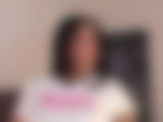 SarahInk's Live Sex Cam Show