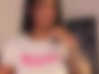 SarahInk's Live Sex Cam Show
