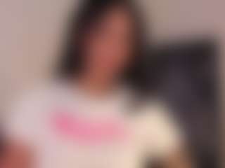 SarahInk's Live Sex Cam Show