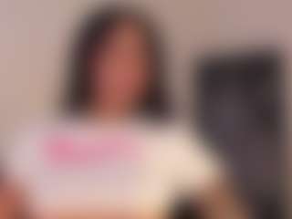 SarahInk's Live Sex Cam Show
