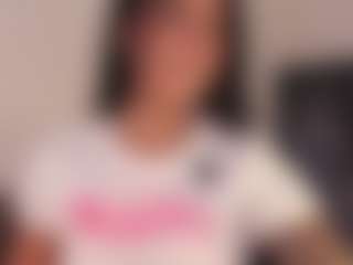 SarahInk's Live Sex Cam Show