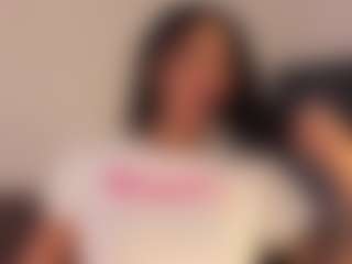 SarahInk's Live Sex Cam Show