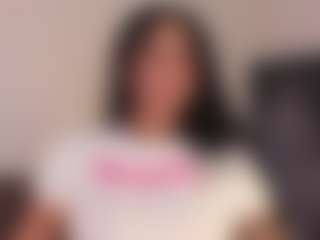 SarahInk's Live Sex Cam Show