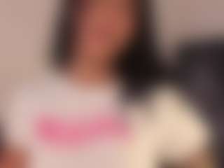 SarahInk's Live Sex Cam Show