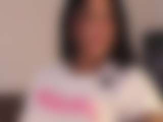 SarahInk's Live Sex Cam Show