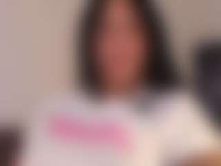 SarahInk's Live Sex Cam Show