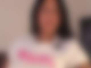 SarahInk's Live Sex Cam Show