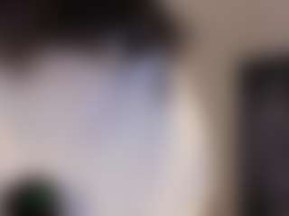 SarahInk's Live Sex Cam Show