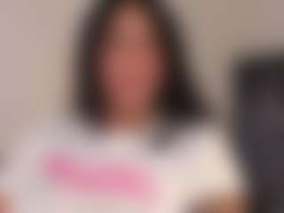 SarahInk's Live Sex Cam Show