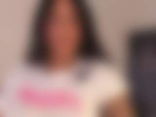 SarahInk's Live Sex Cam Show