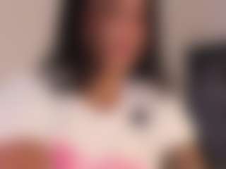 SarahInk's Live Sex Cam Show