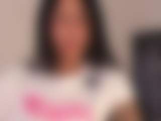 SarahInk's Live Sex Cam Show