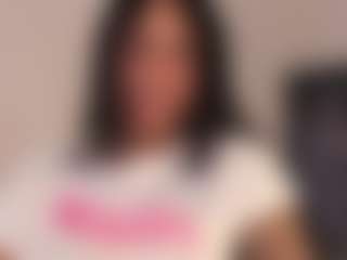SarahInk's Live Sex Cam Show