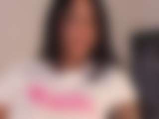 SarahInk's Live Sex Cam Show