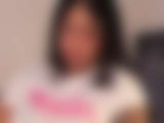 SarahInk's Live Sex Cam Show