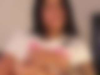 SarahInk's Live Sex Cam Show