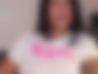 SarahInk's Live Sex Cam Show
