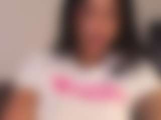 SarahInk's Live Sex Cam Show