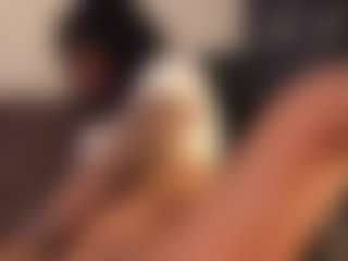 SarahInk's Live Sex Cam Show