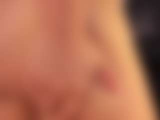 Show Live Sex Cam SarahInk