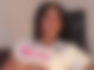 SarahInk's Live Sex Cam Show