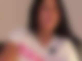 SarahInk's Live Sex Cam Show