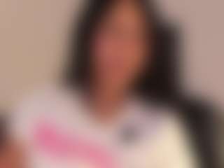 SarahInk's Live Sex Cam Show