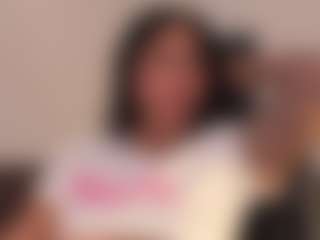 SarahInk's Live Sex Cam Show