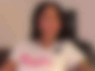 SarahInk's Live Sex Cam Show