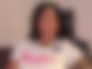 SarahInk's Live Sex Cam Show