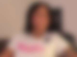 SarahInk's Live Sex Cam Show