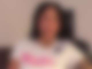 SarahInk's Live Sex Cam Show