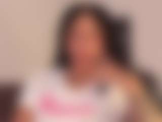 SarahInk's Live Sex Cam Show