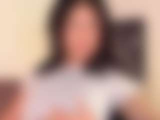 SarahInk's Live Sex Cam Show