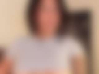 SarahInk's Live Sex Cam Show