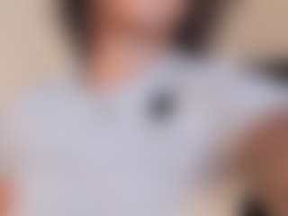 Live cam show with SarahInk - Sexwebcam Athletic on justonemore.cc