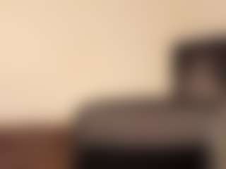 SarahInk's Live Sex Cam Show