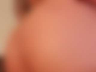 SarahInk's Live Sex Cam Show