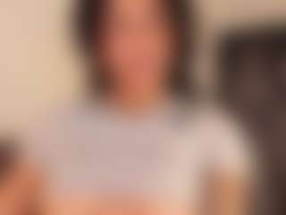 SarahInk's Live Sex Cam Show