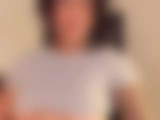 SarahInk's Live Sex Cam Show