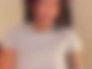 SarahInk's Live Sex Cam Show