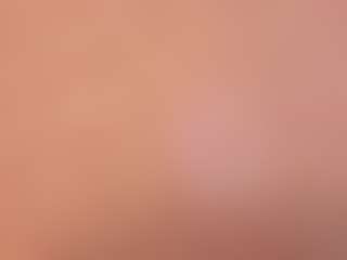 SarahInk's Live Sex Cam Show