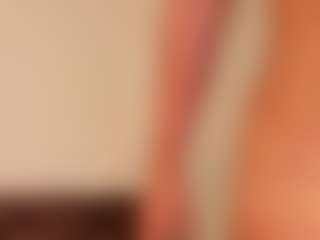 SarahInk's Live Sex Cam Show